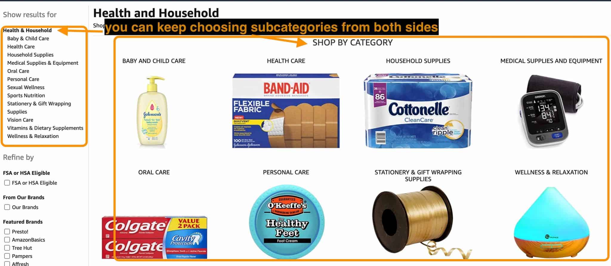 Niche Research Step by Step Guide to Finding Your Niche The Niche Guru