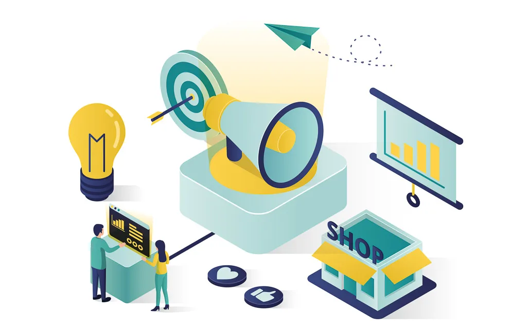 how to promote your online course