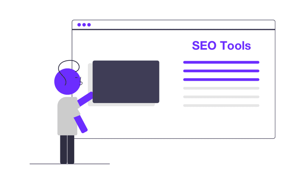 Free content writing tools for seo