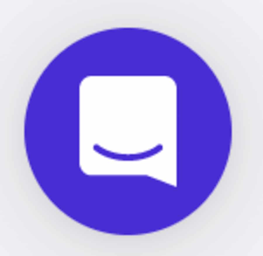 kinsta support icon