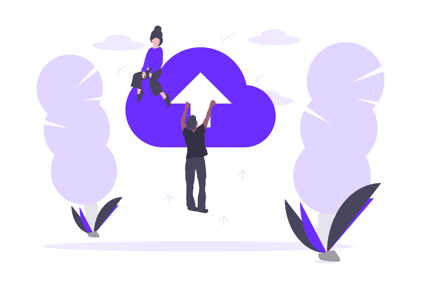 kinsta vs siteground