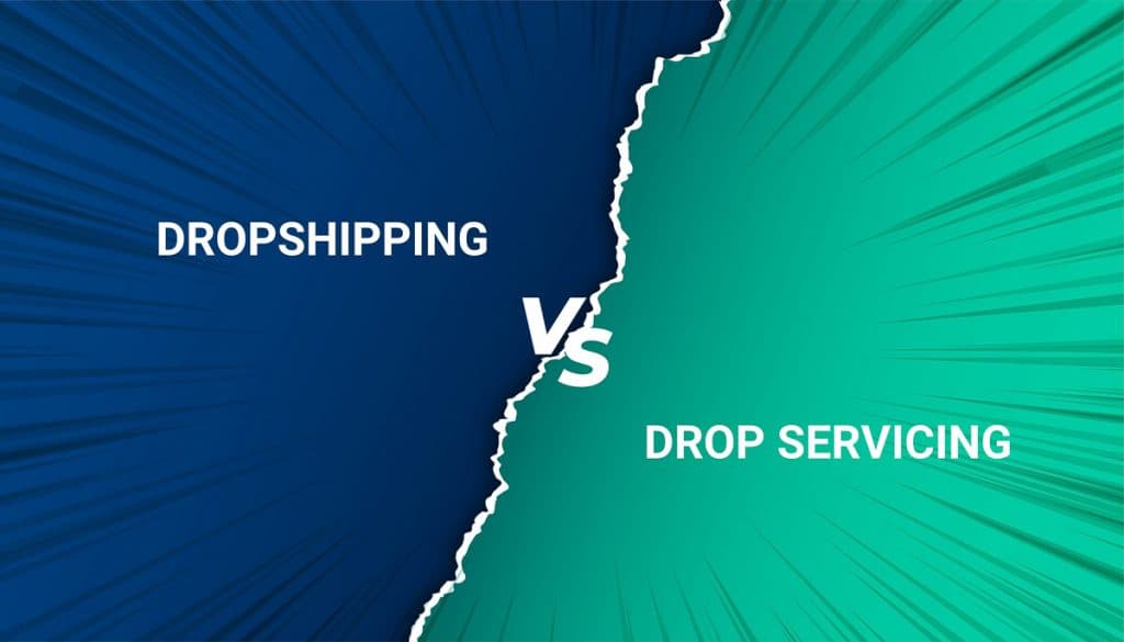What Does Drop Off Mean With Shipt at Jason Tompkins blog
