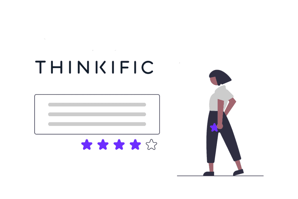 Thinkific review