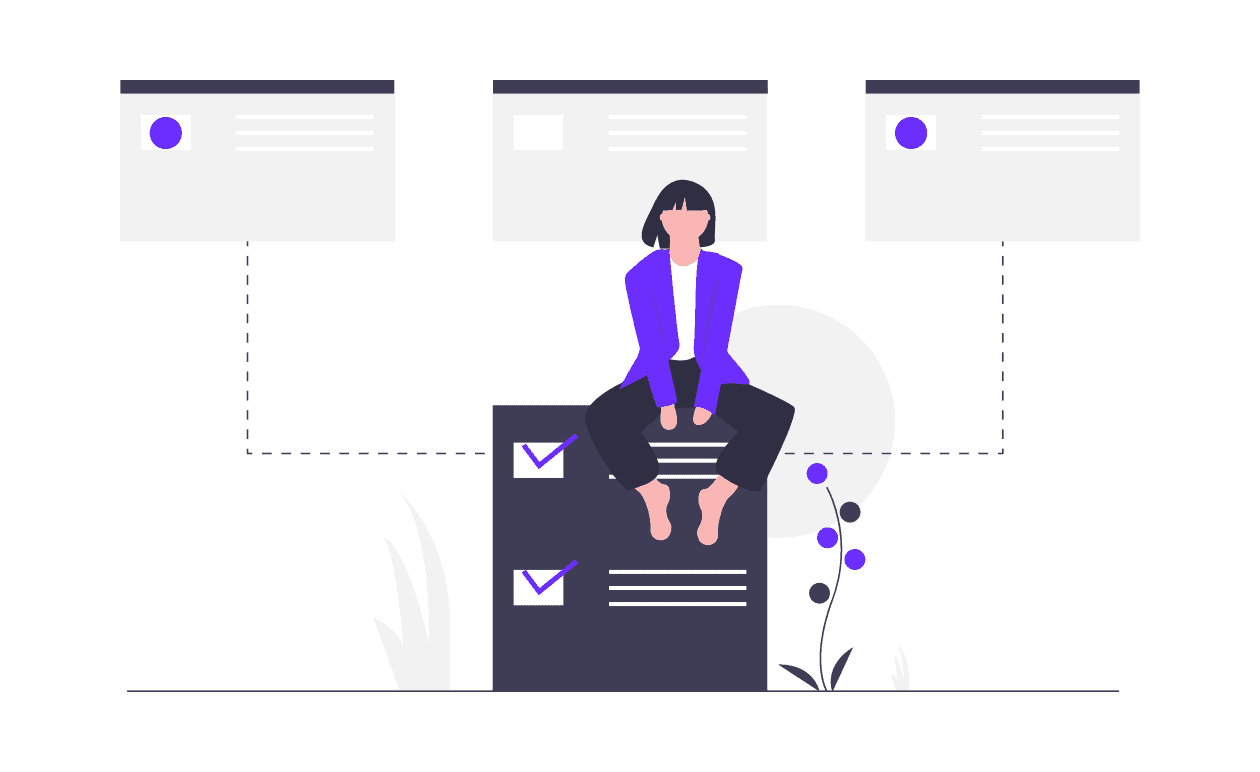 21 Best Drop Servicing Niches & 100+ Ideas To Start Your Profitable