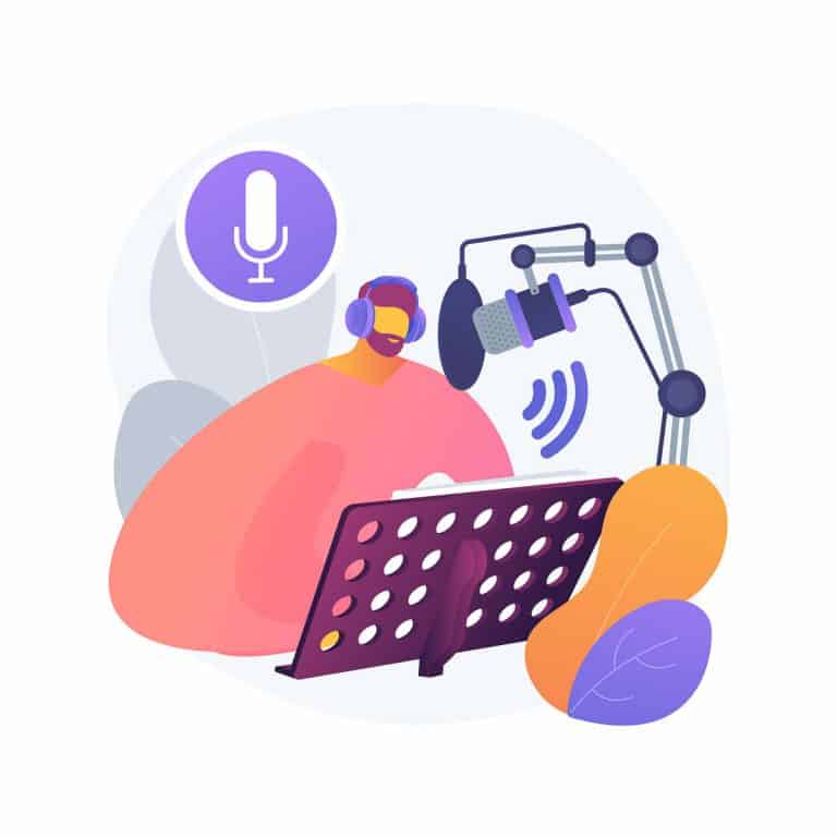 Ai Voice Overs Convert Text Into Realistic Human Voices The Niche Guru Ai Voice Overs Convert Text Into Realistic Human Voices The Niche Guru
