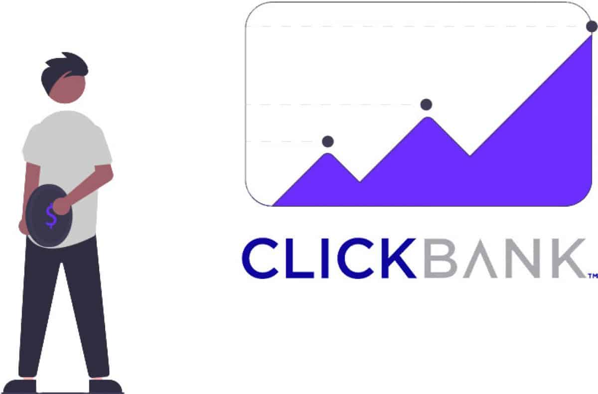 How Does ClickBank Work? (Plus 2021 Money Making Tips )