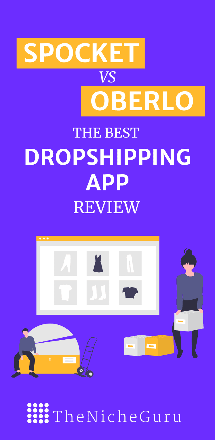 Discover what is the best dropshipping to start making money with your shopify store. Revealed fast shipments with the best suppliers and products. #Dropshipping #DropshippingApp #Ecommerce #Shopify