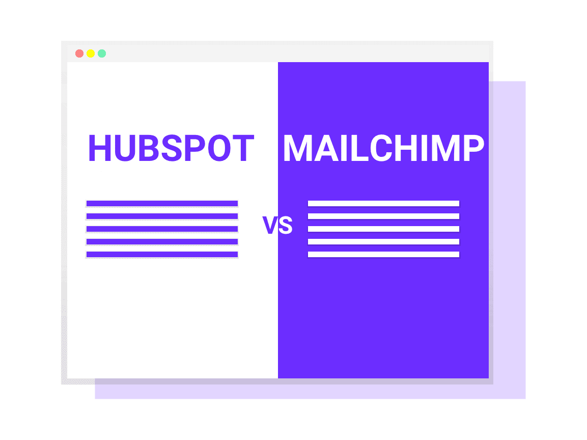 mailbird and hubspot