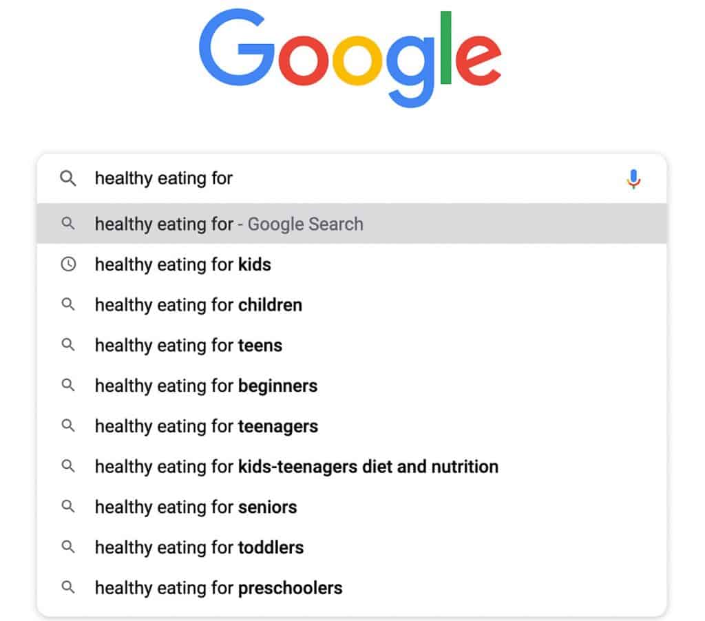 Health and Wellness Niche Report 50+ Niche Ideas, Trends & Tips The