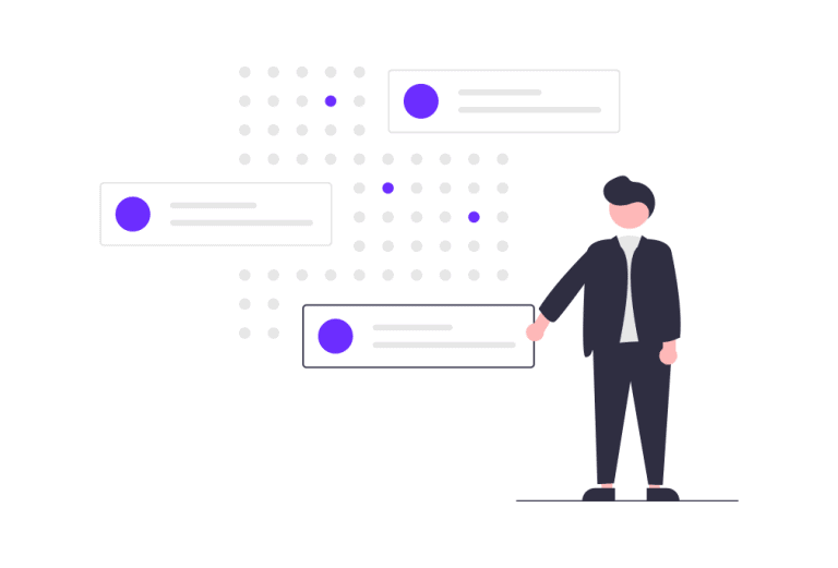 Marketing Strategy For New Product Launch (10 Actionable Steps.) - The ...