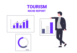 tourism niches report