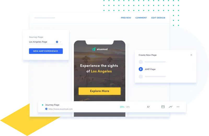 amp-landing-pages-image