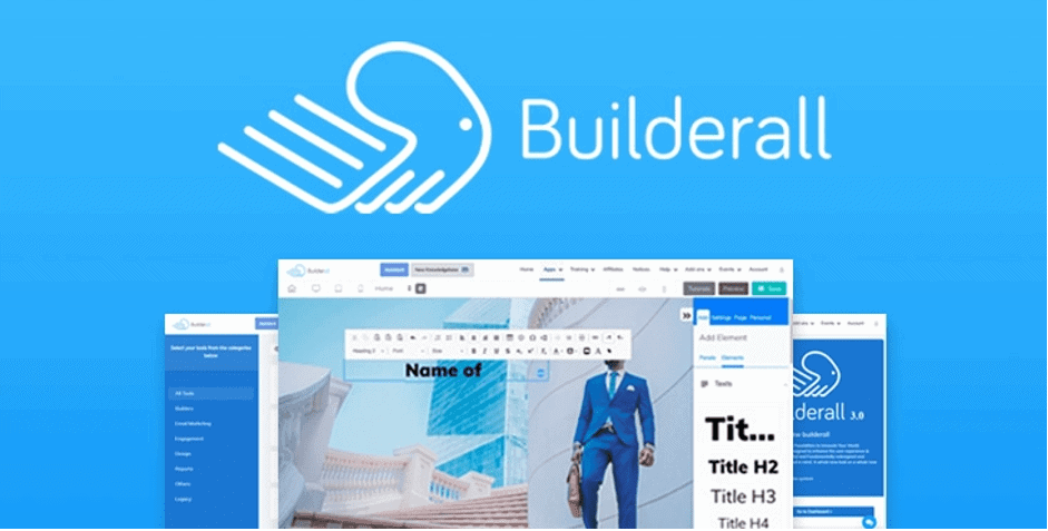 builderall