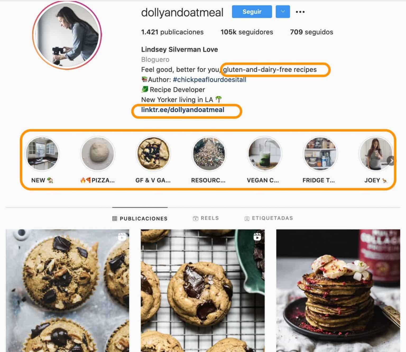 10 Best Instagram Niches & 100 SubNiche Ideas to Grow Faster The