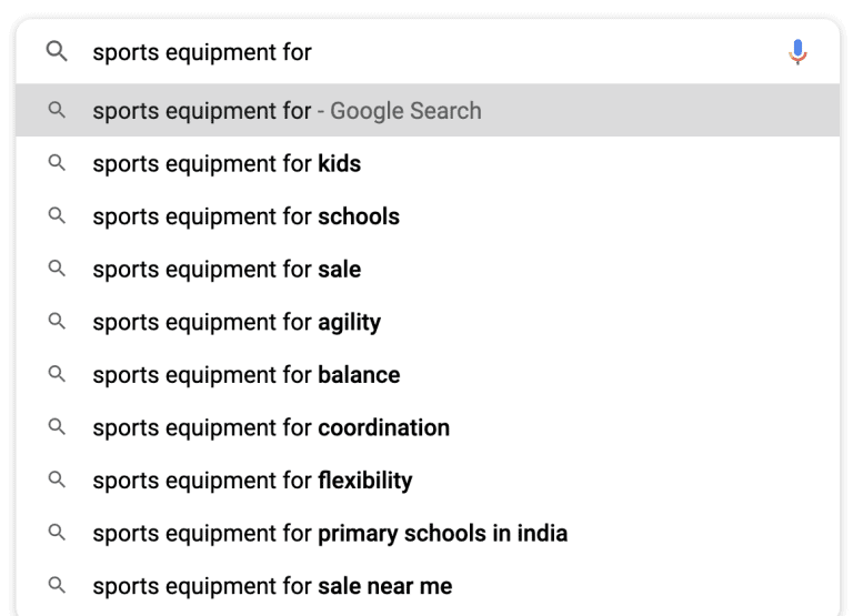 Sports Niche Report 50+ Niche Ideas, Trends & Tips The Niche Guru