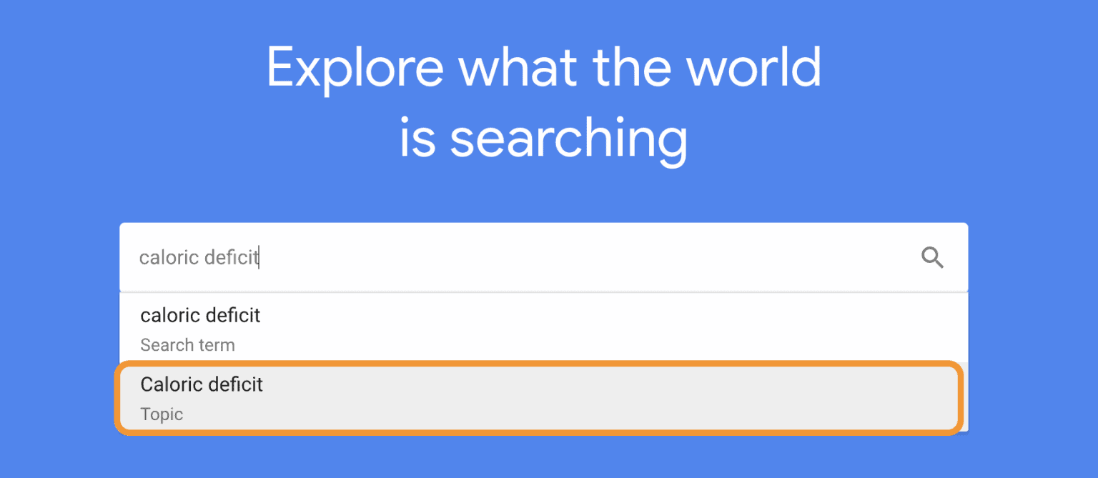 Niche Trends How To Find Trending Niches (+10 examples) The Niche Guru