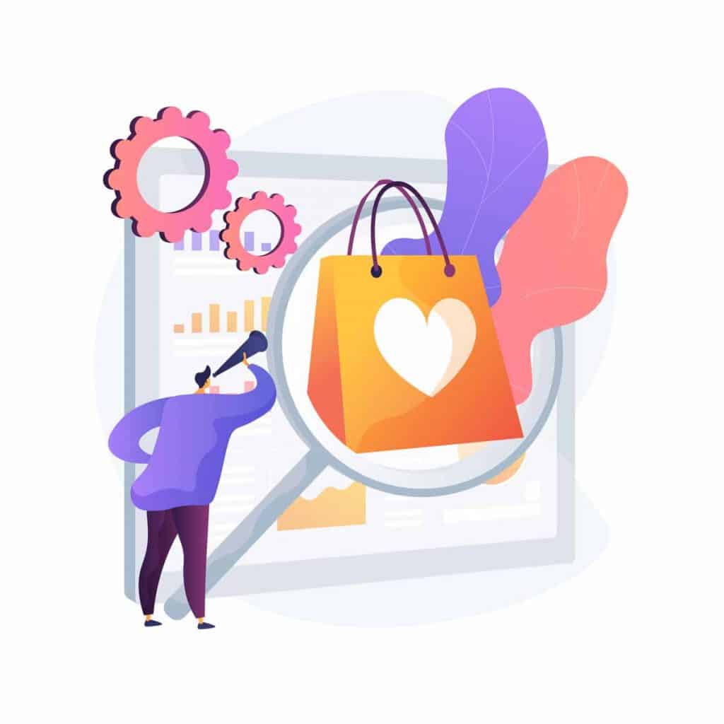 10 Best Amazon Niches & BestSelling Products in 2024 The Niche Guru