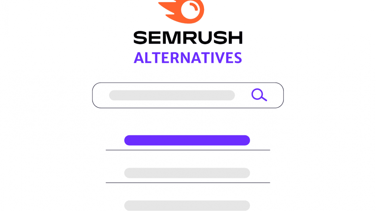 semrush yandex
