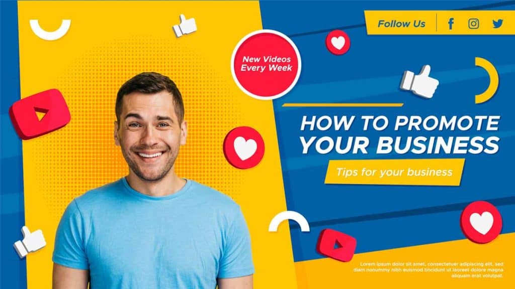 50 Best Youtube Niches and Ideas With Low Competition (2024)