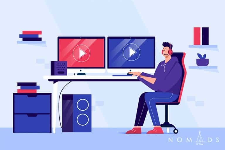 10 Best Podcast Niches For Starting A Business (2023) The Niche Guru