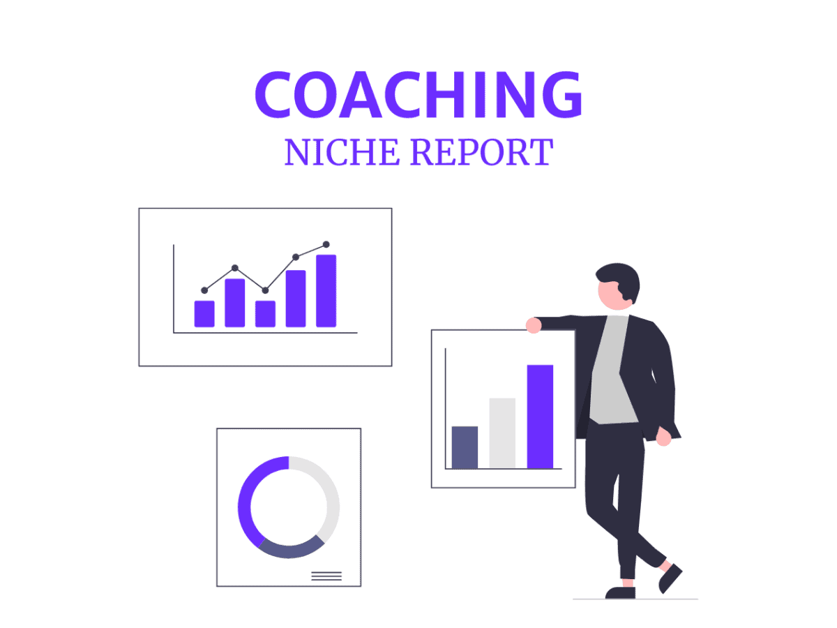 https://thenicheguru.com/wp-content/uploads/2022/09/coaching-niche-report-featured-image-1200x900.png?utm_source=chatgpt.com