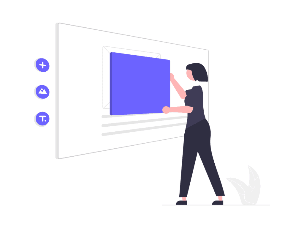 15 Best Dropshipping site Builders in 2024 for Quick Store Set Up