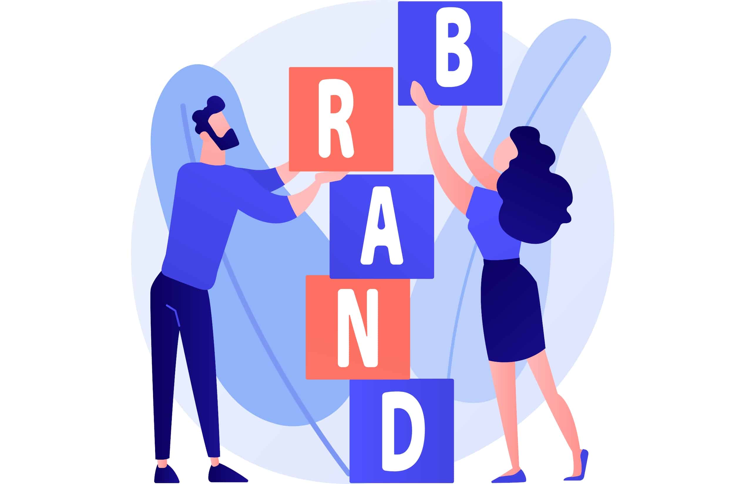Niche Branding: What it is and How to Do it Right