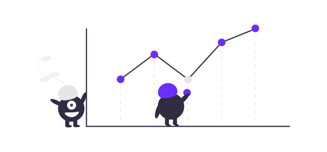 how to grow a niche blog