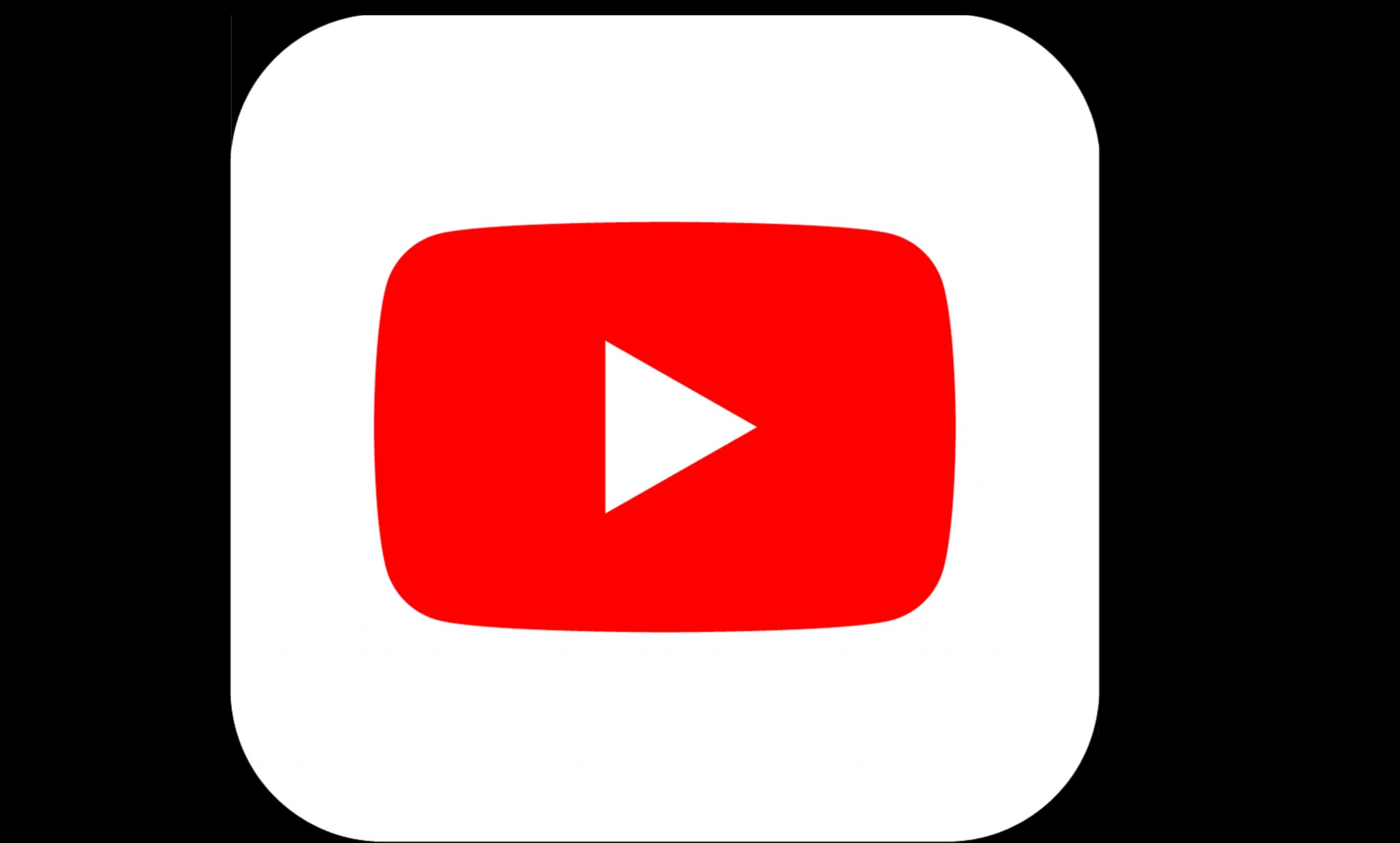 What is YouTube Automation