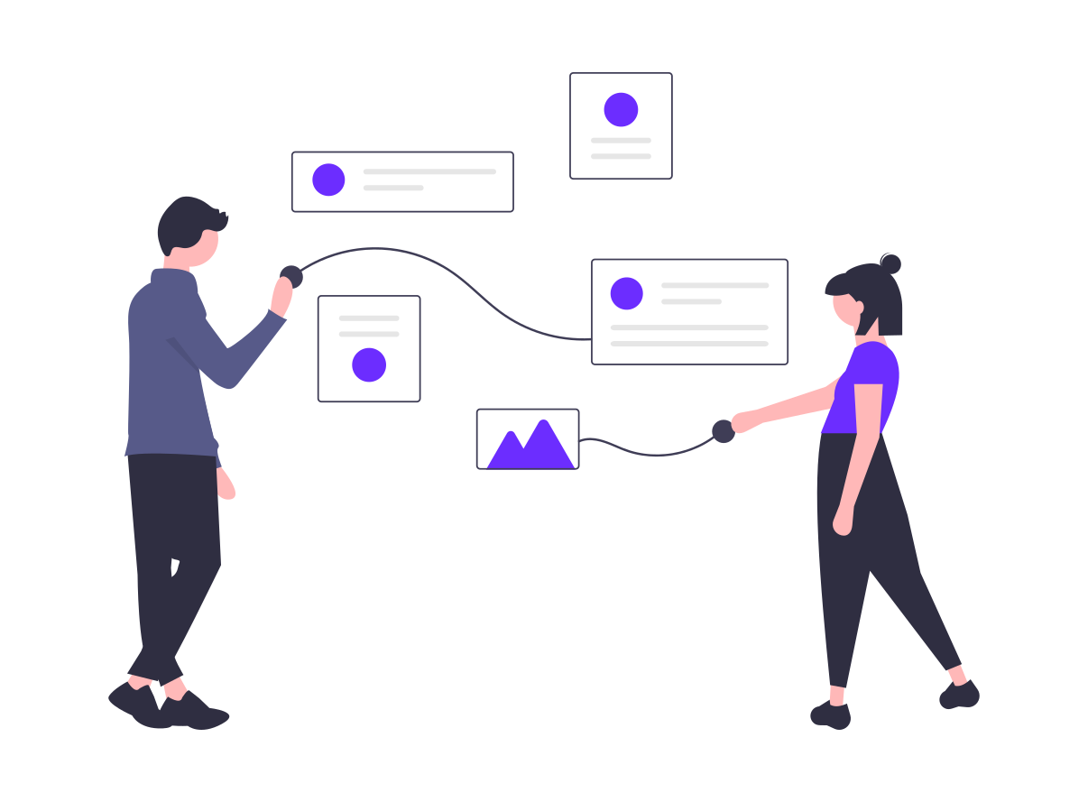 engagement in digital marketing