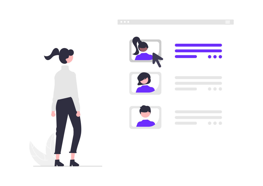technical SEO agencies