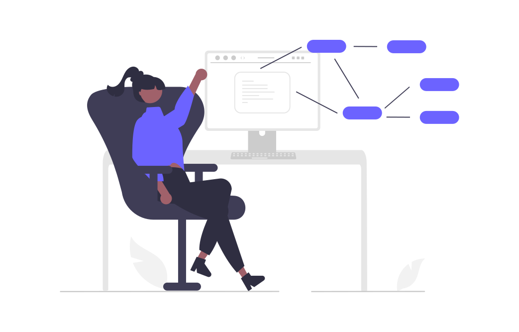 auto dialing software AI
