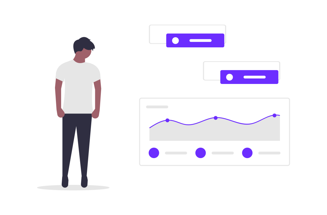 Measuring Niche Blogging Performance