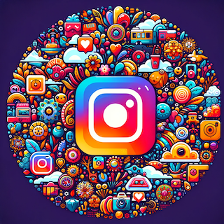 what is an instagram niche