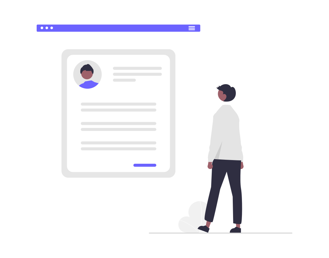 linkedin niches