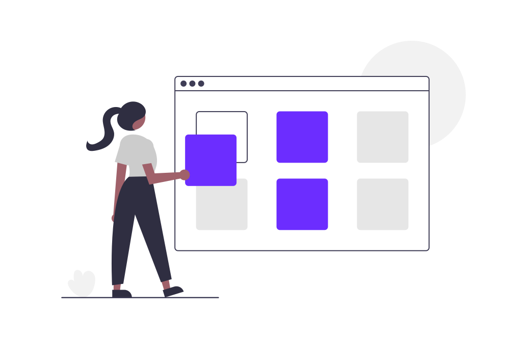 niche marketplaces