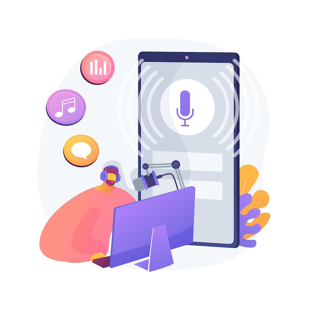 Techniques for Optimizing for Voice Search