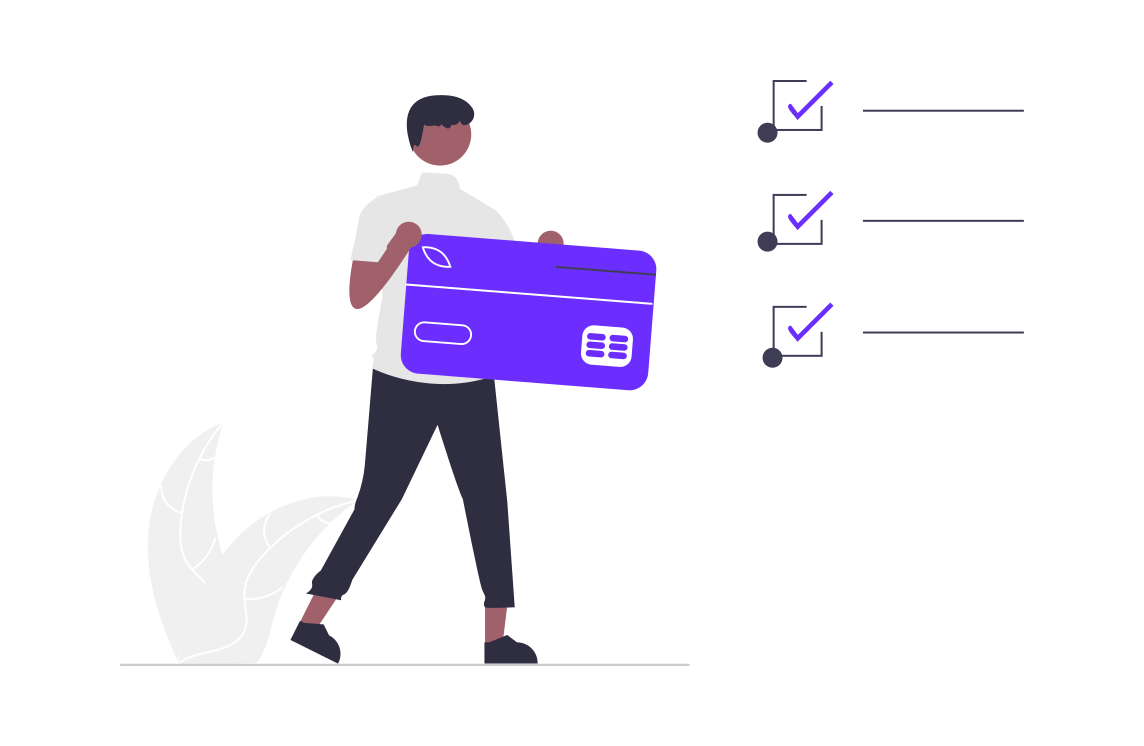 guide to monetizing your website