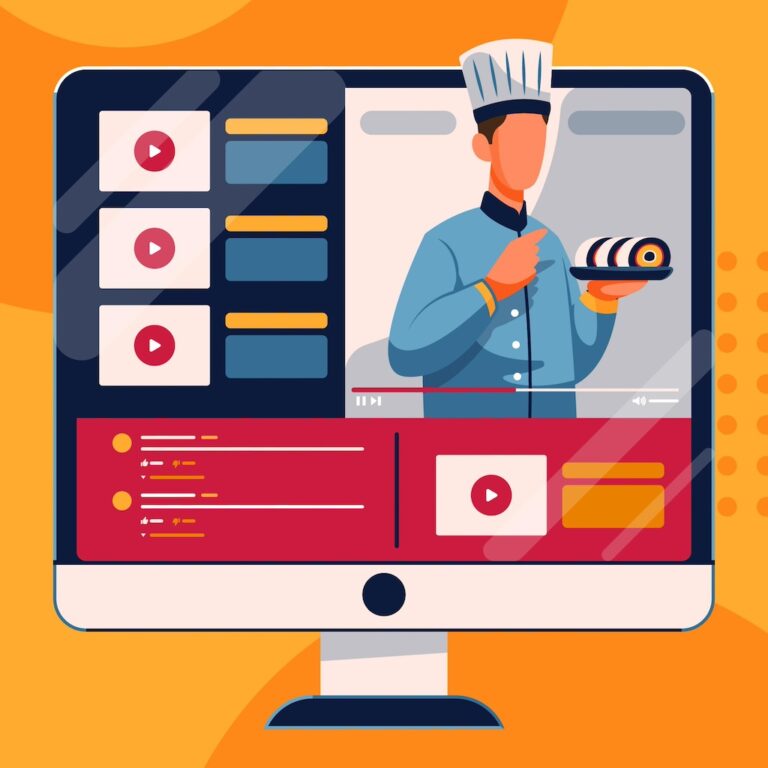 15 Best Faceless Niches for Each Social Media Platform in 2024 The