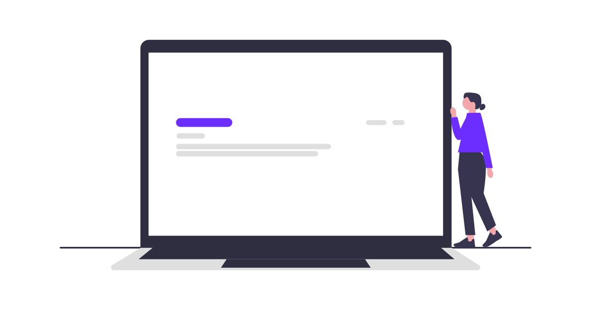 How To Launch Your Own Website