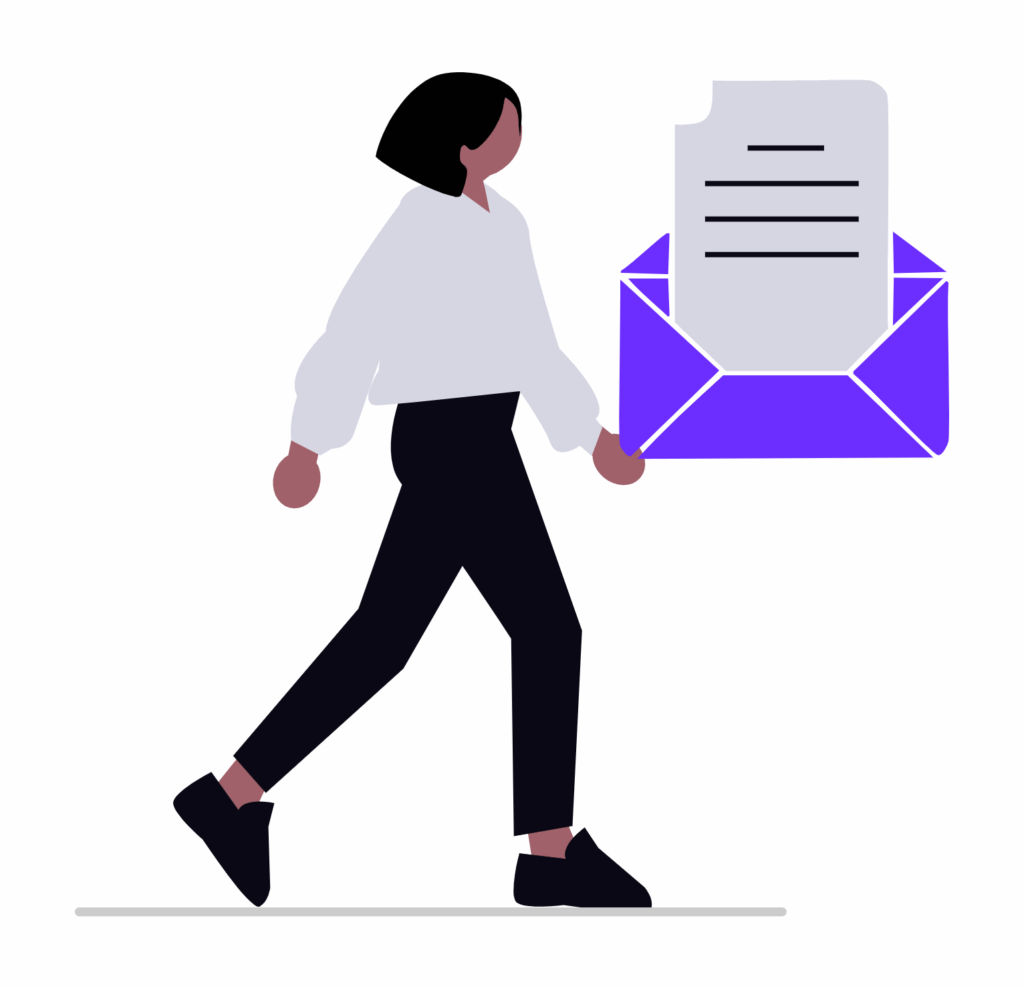 fax vs email